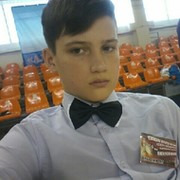 максим дмитриев
